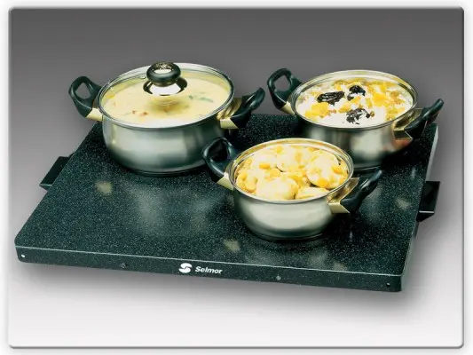 Location Plata de Chabbat