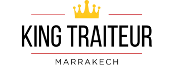 KING TRAITEUR